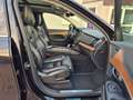 Volvo XC90 D5 AWD Inscription 22" Standheizung AHK ACC Schwarz - thumbnail 23
