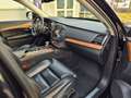 Volvo XC90 D5 AWD Inscription 22" Standheizung AHK ACC Schwarz - thumbnail 21