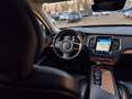 Volvo XC90 D5 AWD Inscription 22" Standheizung AHK ACC Schwarz - thumbnail 47