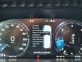 Volvo XC90 D5 AWD Inscription 22" Standheizung AHK ACC Schwarz - thumbnail 48