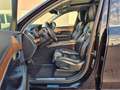 Volvo XC90 D5 AWD Inscription 22" Standheizung AHK ACC Schwarz - thumbnail 18