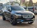 Volvo XC90 D5 AWD Inscription 22" Standheizung AHK ACC Schwarz - thumbnail 3