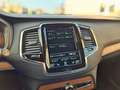 Volvo XC90 D5 AWD Inscription 22" Standheizung AHK ACC Schwarz - thumbnail 27