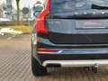 Volvo XC90 D5 AWD Inscription 22" Standheizung AHK ACC Schwarz - thumbnail 13