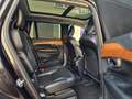 Volvo XC90 D5 AWD Inscription 22" Standheizung AHK ACC Schwarz - thumbnail 24