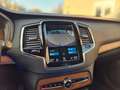 Volvo XC90 D5 AWD Inscription 22" Standheizung AHK ACC Schwarz - thumbnail 32