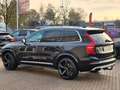 Volvo XC90 D5 AWD Inscription 22" Standheizung AHK ACC Schwarz - thumbnail 5