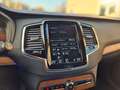 Volvo XC90 D5 AWD Inscription 22" Standheizung AHK ACC Schwarz - thumbnail 28
