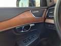 Volvo XC90 D5 AWD Inscription 22" Standheizung AHK ACC Schwarz - thumbnail 38