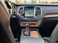 Volvo XC90 D5 AWD Inscription 22" Standheizung AHK ACC Schwarz - thumbnail 46