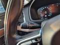 Volvo XC90 D5 AWD Inscription 22" Standheizung AHK ACC Schwarz - thumbnail 40