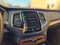 Volvo XC90 D5 AWD Inscription 22" Standheizung AHK ACC Schwarz - thumbnail 34