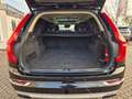 Volvo XC90 D5 AWD Inscription 22" Standheizung AHK ACC Schwarz - thumbnail 15