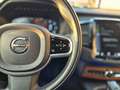 Volvo XC90 D5 AWD Inscription 22" Standheizung AHK ACC Schwarz - thumbnail 41