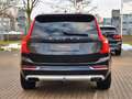 Volvo XC90 D5 AWD Inscription 22" Standheizung AHK ACC Schwarz - thumbnail 7