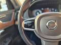 Volvo XC90 D5 AWD Inscription 22" Standheizung AHK ACC Schwarz - thumbnail 42