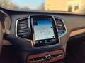 Volvo XC90 D5 AWD Inscription 22" Standheizung AHK ACC Schwarz - thumbnail 33