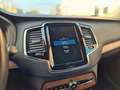 Volvo XC90 D5 AWD Inscription 22" Standheizung AHK ACC Schwarz - thumbnail 36