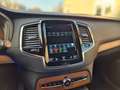Volvo XC90 D5 AWD Inscription 22" Standheizung AHK ACC Schwarz - thumbnail 30