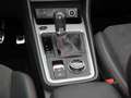 SEAT Ateca 1.5 TSI FR DSG NAVI PANO AHK BEATS LED Weiß - thumbnail 11