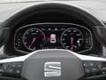 SEAT Ateca 1.5 TSI FR DSG NAVI PANO AHK BEATS LED Weiß - thumbnail 14