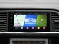 SEAT Ateca 1.5 TSI FR DSG NAVI PANO AHK BEATS LED Weiß - thumbnail 13