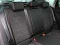 SEAT Ateca 1.5 TSI FR DSG NAVI PANO AHK BEATS LED Weiß - thumbnail 4