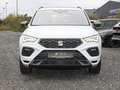 SEAT Ateca 1.5 TSI FR DSG NAVI PANO AHK BEATS LED Weiß - thumbnail 7