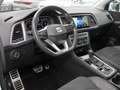 SEAT Ateca 1.5 TSI FR DSG NAVI PANO AHK BEATS LED Weiß - thumbnail 6