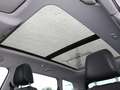 SEAT Ateca 1.5 TSI FR DSG NAVI PANO AHK BEATS LED Weiß - thumbnail 15