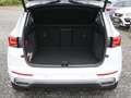 SEAT Ateca 1.5 TSI FR DSG NAVI PANO AHK BEATS LED Weiß - thumbnail 9