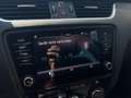 Skoda Octavia Combi 2,0 TDI Ambition Limited DSG Grau - thumbnail 16