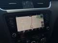 Skoda Octavia Combi 2,0 TDI Ambition Limited DSG Grau - thumbnail 17