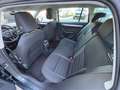 Skoda Octavia Combi 2,0 TDI Ambition Limited DSG Grau - thumbnail 7