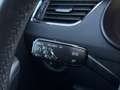 Skoda Octavia Combi 2,0 TDI Ambition Limited DSG Grau - thumbnail 12