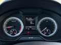 Skoda Octavia Combi 2,0 TDI Ambition Limited DSG Grau - thumbnail 11