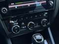 Skoda Octavia Combi 2,0 TDI Ambition Limited DSG Grau - thumbnail 13