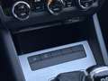 Skoda Octavia Combi 2,0 TDI Ambition Limited DSG Grau - thumbnail 15