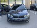Skoda Octavia Combi 2,0 TDI Ambition Limited DSG Grau - thumbnail 3