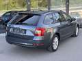 Skoda Octavia Combi 2,0 TDI Ambition Limited DSG Grau - thumbnail 4