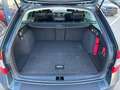 Skoda Octavia Combi 2,0 TDI Ambition Limited DSG Grau - thumbnail 5