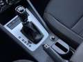 Skoda Octavia Combi 2,0 TDI Ambition Limited DSG Grau - thumbnail 14