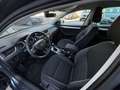 Skoda Octavia Combi 2,0 TDI Ambition Limited DSG Grau - thumbnail 9