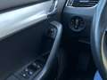 Skoda Octavia Combi 2,0 TDI Ambition Limited DSG Grau - thumbnail 10