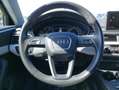 Audi A4 BUSINESS 2.0 TDI 150 S tronic 7 Line Argent - thumbnail 10