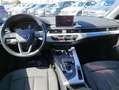 Audi A4 BUSINESS 2.0 TDI 150 S tronic 7 Line Argent - thumbnail 9