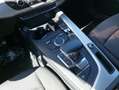 Audi A4 BUSINESS 2.0 TDI 150 S tronic 7 Line Argent - thumbnail 11