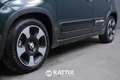 Fiat Panda Pandina 1.0 Firefly Hybrid 70CV Cross Grün - thumbnail 4