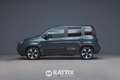 Fiat Panda Pandina 1.0 Firefly Hybrid 70CV Cross Grün - thumbnail 2
