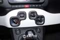 Fiat Panda Pandina 1.0 Firefly Hybrid 70CV Cross Grün - thumbnail 23